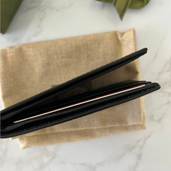 Gucci Wallet - Picture 3 of 8